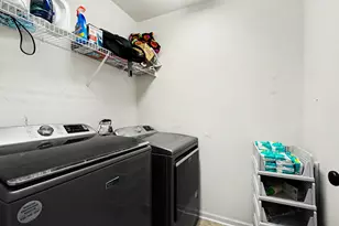 9172 Briar Ln, Saint John, IN 46373 - Photo 21
