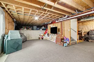 9172 Briar Ln, Saint John, IN 46373 - Photo 23