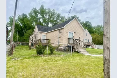 1503 Summer Street, Hammond, IN 46320 - Photo 1