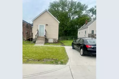 1503 Summer Street, Hammond, IN 46320 - Photo 9