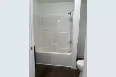 1503 Summer Street, Hammond, IN 46320 - Photo 5