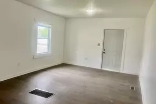 1503 Summer St, Hammond, IN 46320 - Photo 3