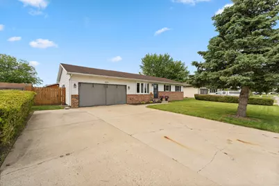5215 Woodbridge Avenue, Portage, IN 46368 - Photo 23