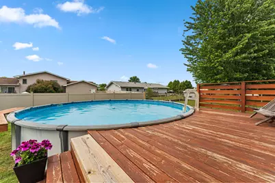 5215 Woodbridge Avenue, Portage, IN 46368 - Photo 19