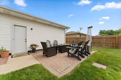 5215 Woodbridge Avenue, Portage, IN 46368 - Photo 21