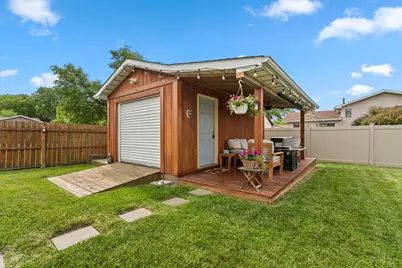 5215 Woodbridge Avenue, Portage, IN 46368 - Photo 17