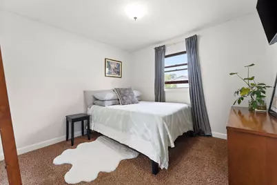 5215 Woodbridge Avenue, Portage, IN 46368 - Photo 13