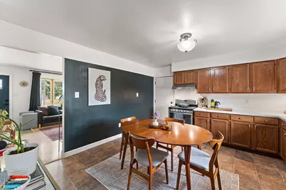 5215 Woodbridge Avenue, Portage, IN 46368 - Photo 7