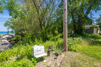 7710 Oak Avenue, Gary, IN 46403 - Photo 3