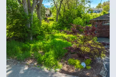 7710 Oak Avenue, Gary, IN 46403 - Photo 23