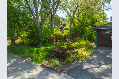 7710 Oak Avenue, Gary, IN 46403 - Photo 21
