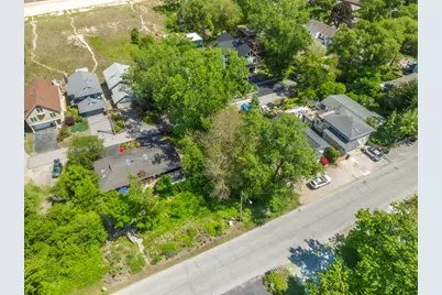 7710 Oak Avenue, Gary, IN 46403 - Photo 5