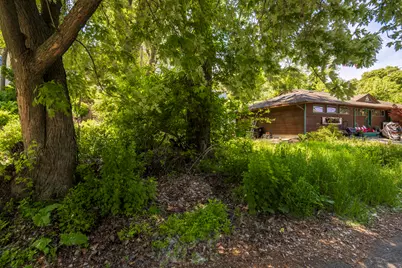 7710 Oak Avenue, Gary, IN 46403 - Photo 27