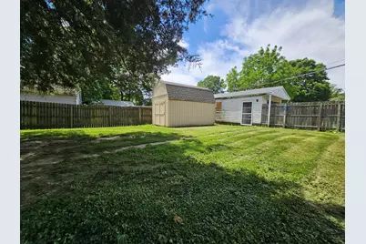 1210 S 5th Street, West Lafayette, IN 47905 - Photo 3
