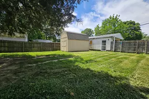 1210 S 5th St, West Lafayette, IN 47905 - Photo 3