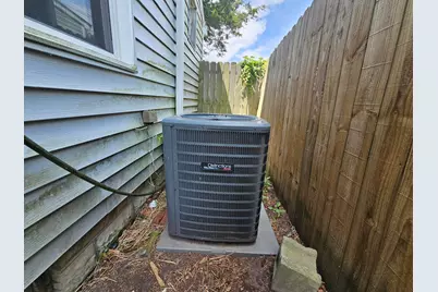 1210 S 5th Street, West Lafayette, IN 47905 - Photo 21