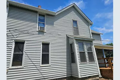 1210 S 5th Street, West Lafayette, IN 47905 - Photo 9