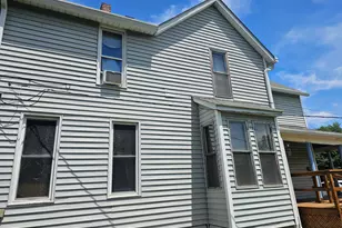 1210 S 5th St, West Lafayette, IN 47905 - Photo 9