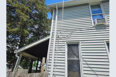 1210 S 5th Street, West Lafayette, IN 47905 - Photo 7