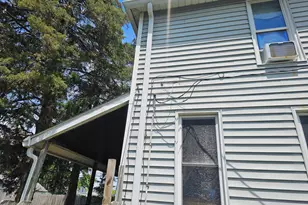 1210 S 5th St, West Lafayette, IN 47905 - Photo 7