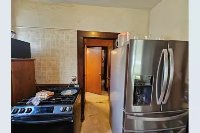 1210 S 5th Street, West Lafayette, IN 47905 - Photo 13