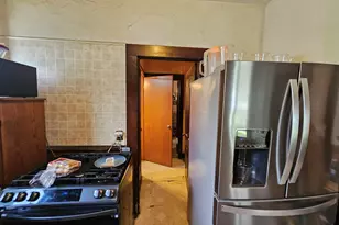 1210 S 5th St, West Lafayette, IN 47905 - Photo 13