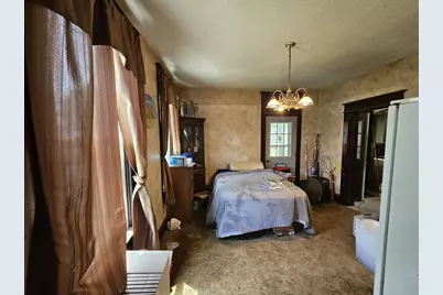 1210 S 5th Street, West Lafayette, IN 47905 - Photo 29