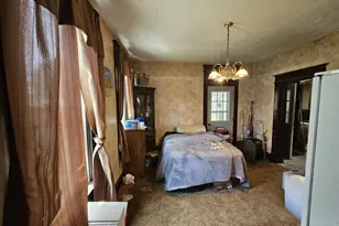 1210 S 5th St, West Lafayette, IN 47905 - Photo 29