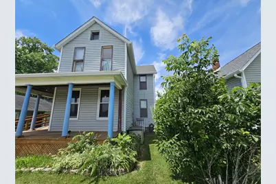 1210 S 5th Street, West Lafayette, IN 47905 - Photo 15
