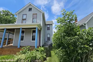 1210 S 5th St, West Lafayette, IN 47905 - Photo 15