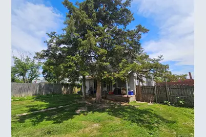 1210 S 5th Street, West Lafayette, IN 47905 - Photo 41