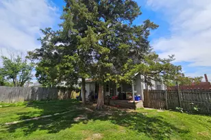 1210 S 5th St, West Lafayette, IN 47905 - Photo 41