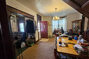 1210 S 5th St, West Lafayette, IN 47905 - Photo 25