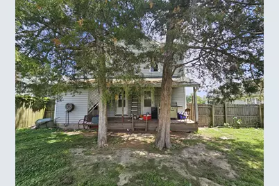 1210 S 5th Street, West Lafayette, IN 47905 - Photo 35