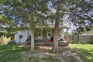 1210 S 5th St, West Lafayette, IN 47905 - Photo 35