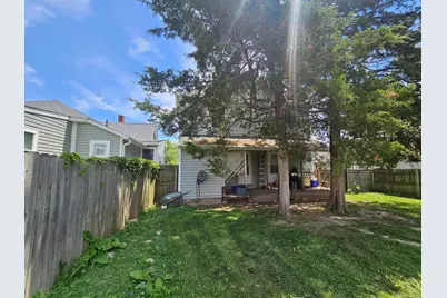 1210 S 5th Street, West Lafayette, IN 47905 - Photo 43