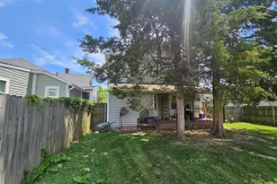 1210 S 5th St, West Lafayette, IN 47905 - Photo 43