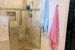 1609 Boca Lago Dr, Valparaiso, IN 46383 - Photo 11