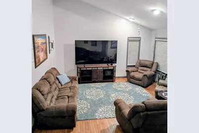 1609 Boca Lago Drive, Valparaiso, IN 46383 - Photo 3
