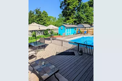 1609 Boca Lago Drive, Valparaiso, IN 46383 - Photo 15