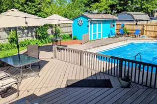 1609 Boca Lago Dr, Valparaiso, IN 46383 - Photo 15
