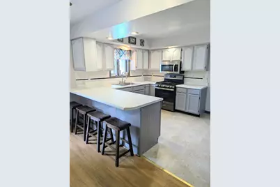 1609 Boca Lago Drive, Valparaiso, IN 46383 - Photo 5
