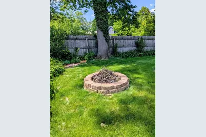 1609 Boca Lago Drive, Valparaiso, IN 46383 - Photo 17