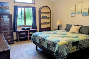 1609 Boca Lago Dr, Valparaiso, IN 46383 - Photo 9