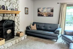 1609 Boca Lago Dr, Valparaiso, IN 46383 - Photo 7