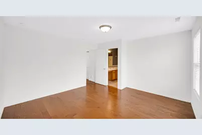 12772 Rutledge Place, Crown Point, IN 46307 - Photo 17