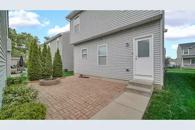 12772 Rutledge Place, Crown Point, IN 46307 - Photo 23