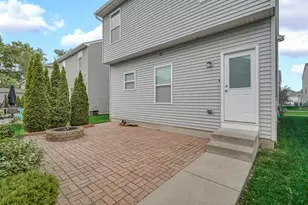 12772 Rutledge Pl, Crown Point, IN 46307 - Photo 23