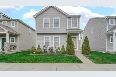 12772 Rutledge Place, Crown Point, IN 46307 - Photo 3