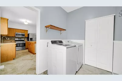 12772 Rutledge Place, Crown Point, IN 46307 - Photo 7